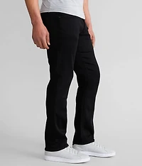 Trouper Straight Stretch Pant