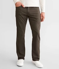 Departwest Seeker Straight Stretch Pant