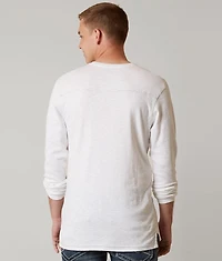 Hallsy Henley