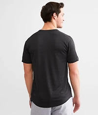 Performance Henley