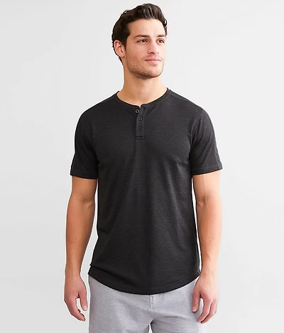 Performance Henley