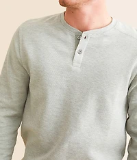 Ottoman Henley