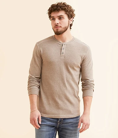 BKE Ottoman Henley