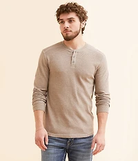 BKE Ottoman Henley