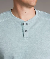 Ottoman Henley