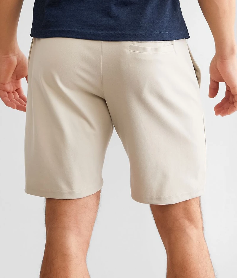 Performance Knit Short
