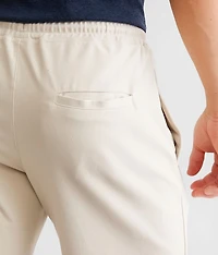 Performance Knit Short
