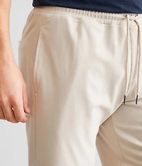 Performance Knit Short