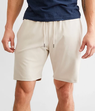 Performance Knit Short