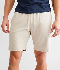 Performance Knit Short