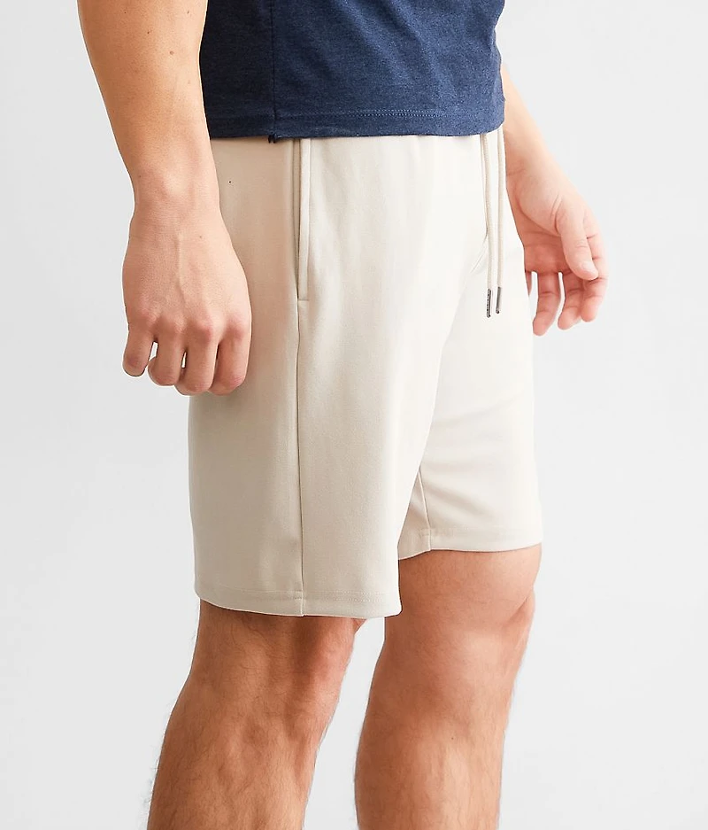 Performance Knit Short