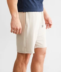 Performance Knit Short