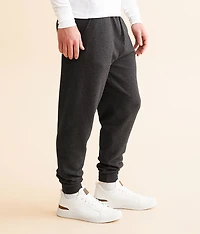 Textured Performance Jogger
