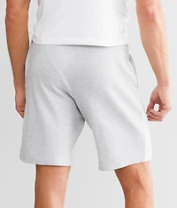 Knit Short
