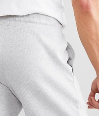 Knit Short