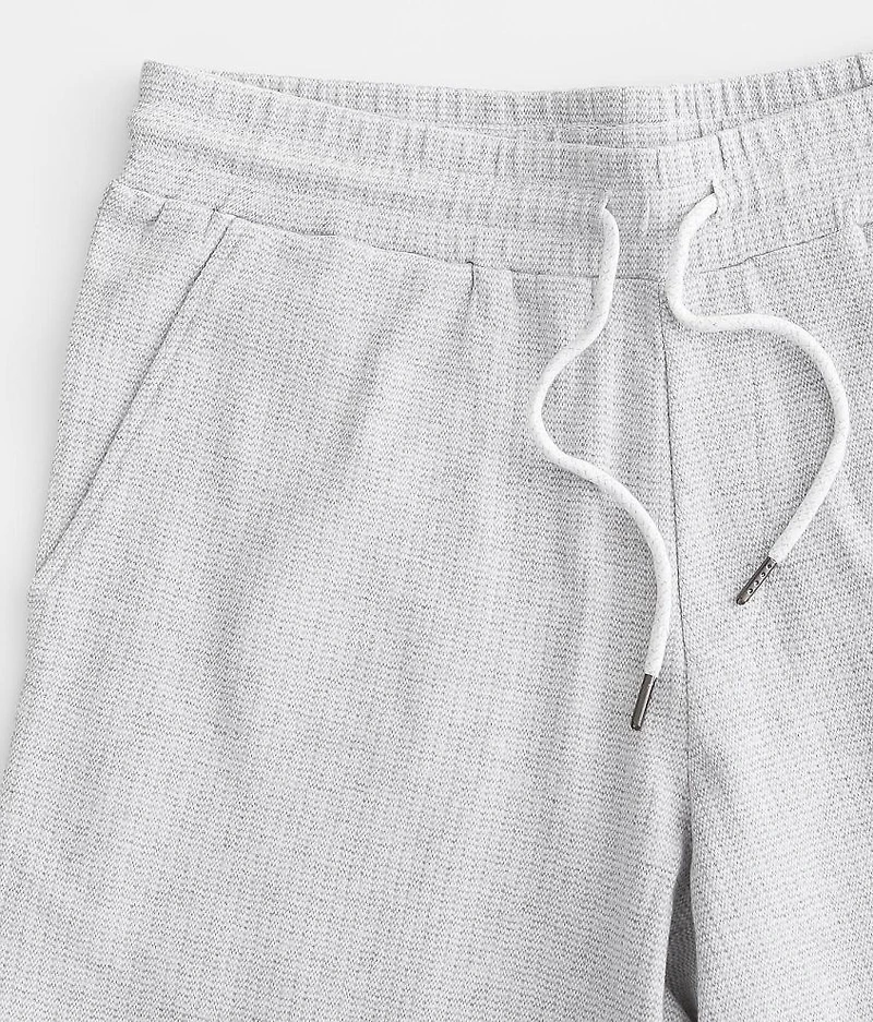 Knit Short