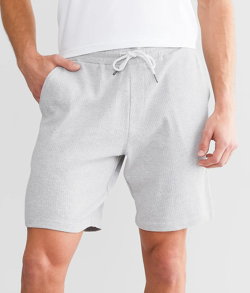 Knit Short