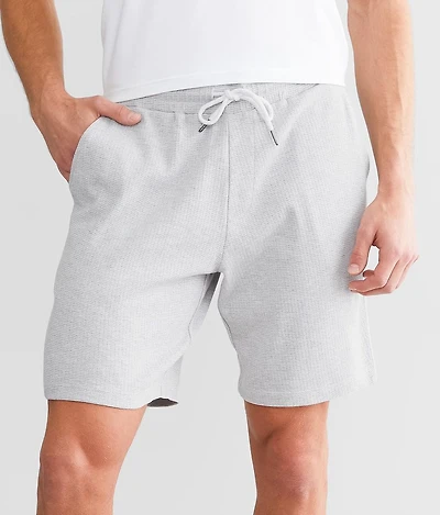 Knit Short