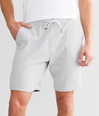 Knit Short