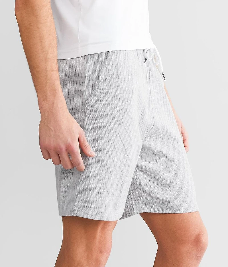 Knit Short