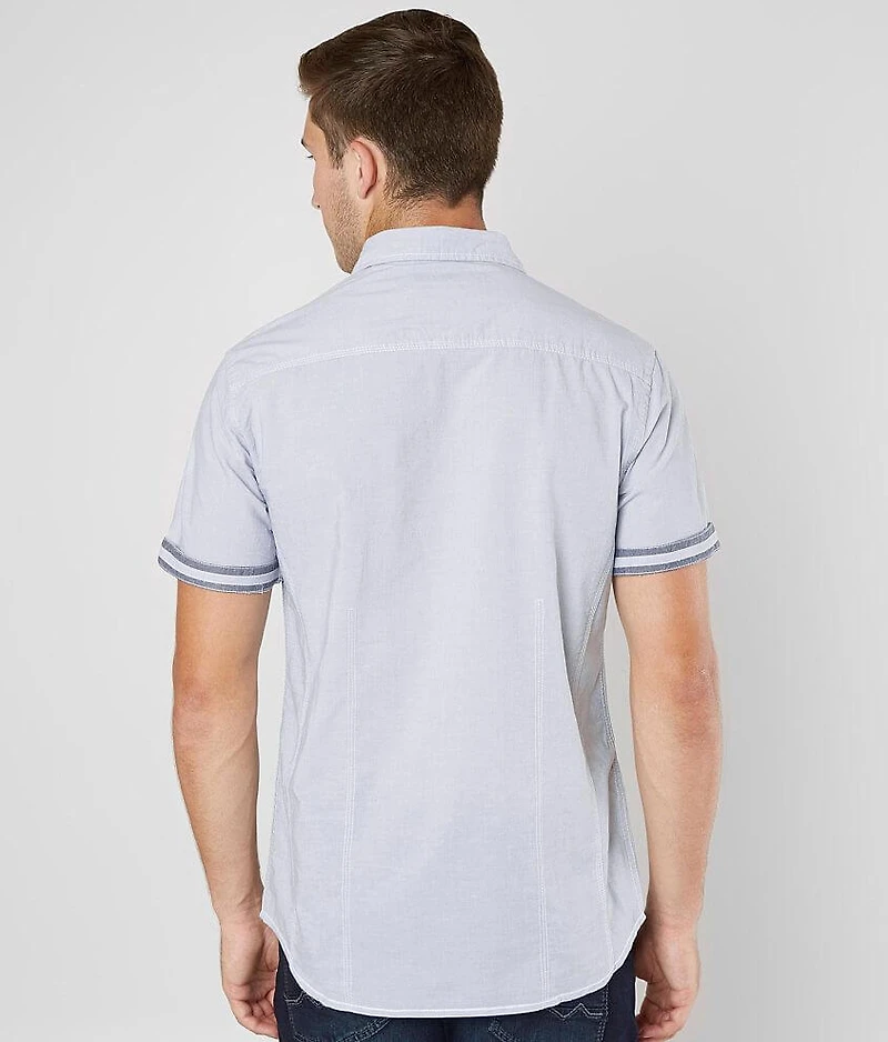 Lowry Stretch Shirt