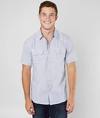 Lowry Stretch Shirt