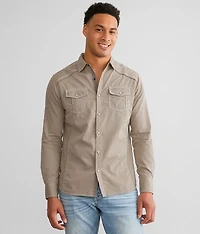 Athletic Shirt