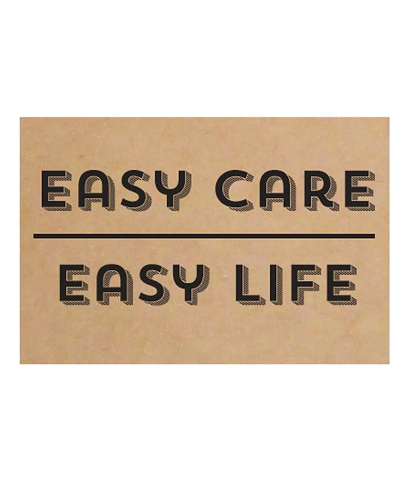 Athletic Stretch Shirt