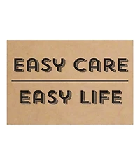 Athletic Stretch Shirt