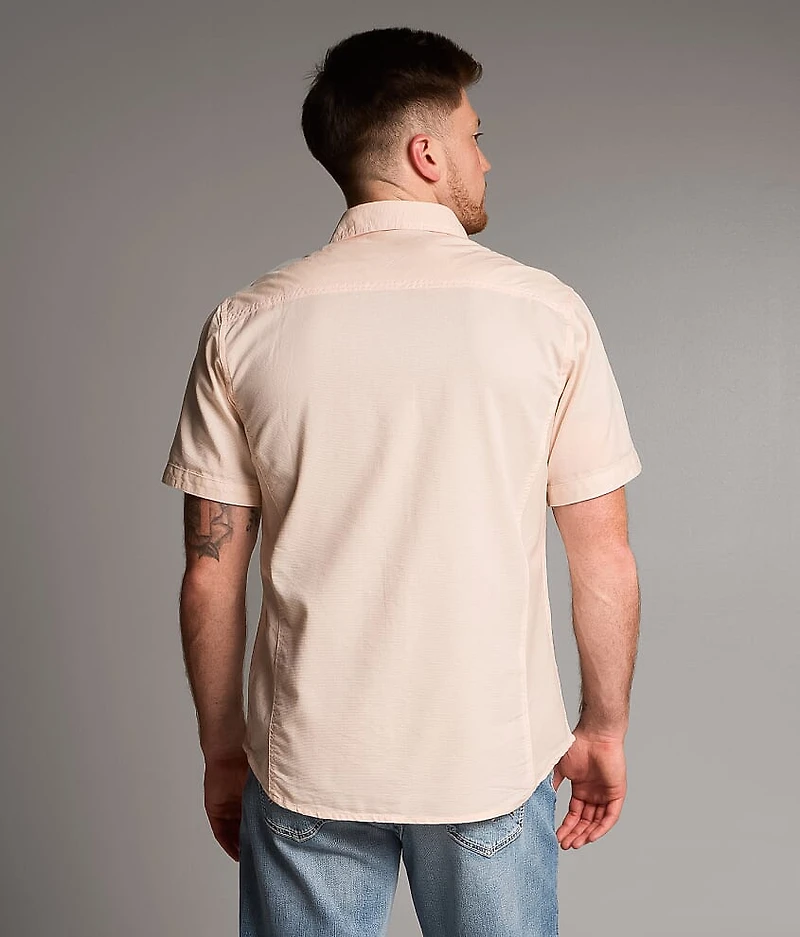 Standard Stretch Shirt