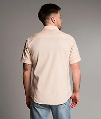 Standard Stretch Shirt