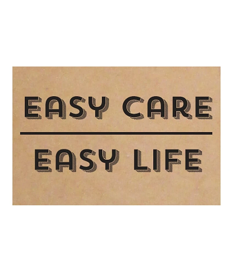 Standard Stretch Shirt