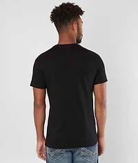 Basic T-Shirt