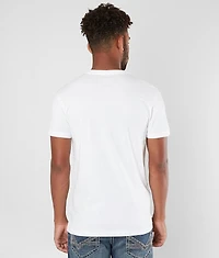 Basic T-Shirt
