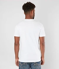 Basic T-Shirt