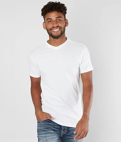 Basic T-Shirt