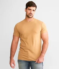 Basic T-Shirt