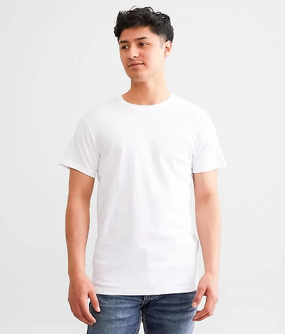 Basic T-Shirt