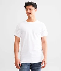 Basic T-Shirt