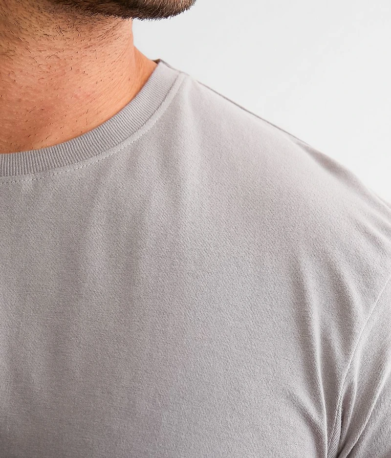 Basic T-Shirt