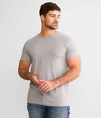 Basic T-Shirt