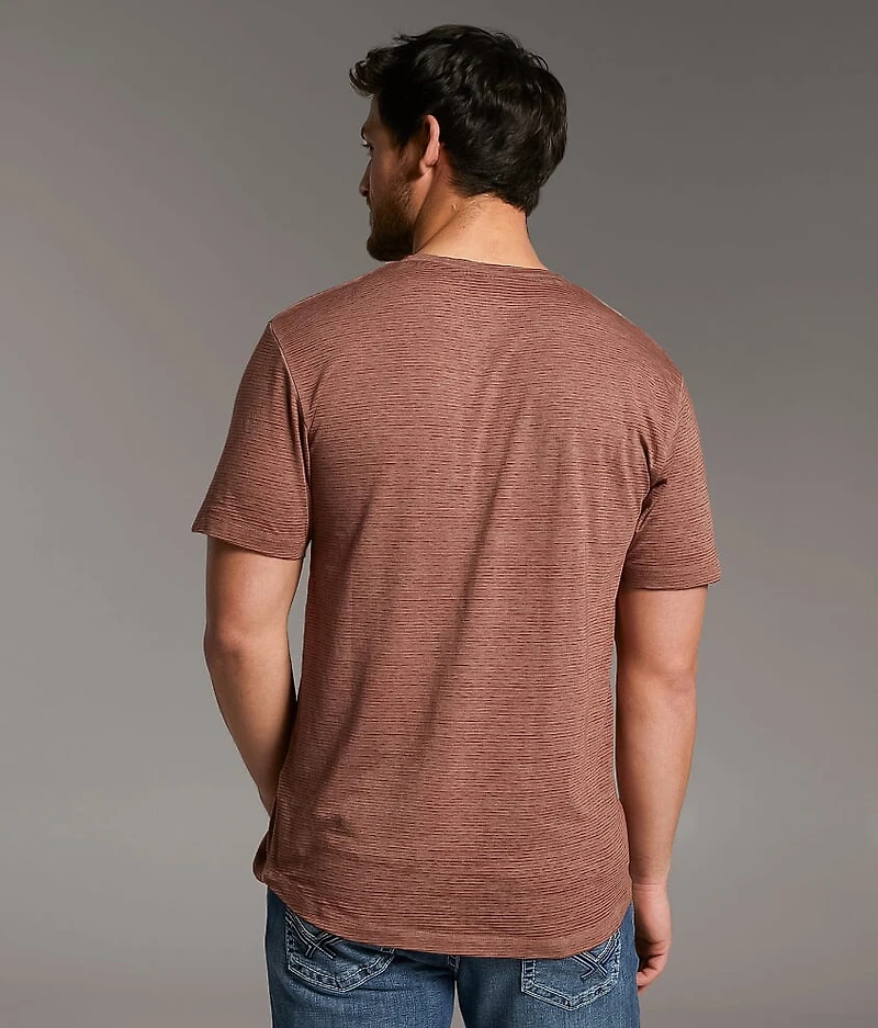 Striped T-Shirt