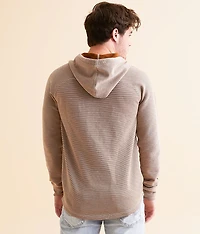 Ottoman Hoodie