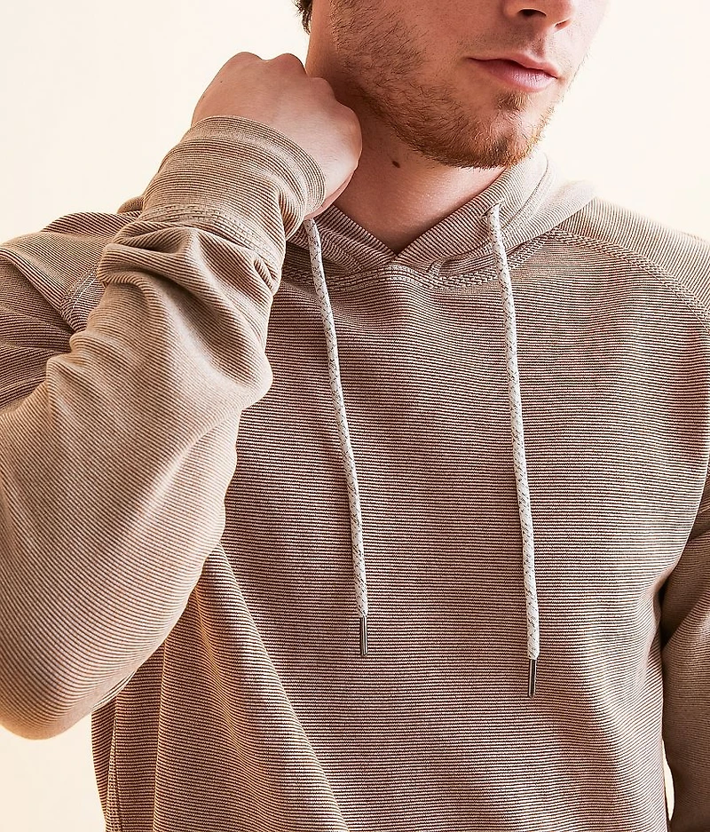 Ottoman Hoodie