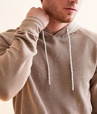 Ottoman Hoodie