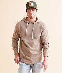 Ottoman Hoodie