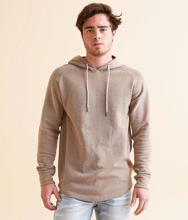 Ottoman Hoodie