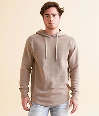 Ottoman Hoodie