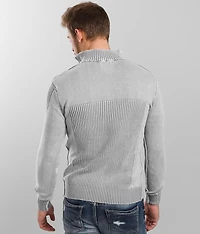 Miller Pullover Sweater