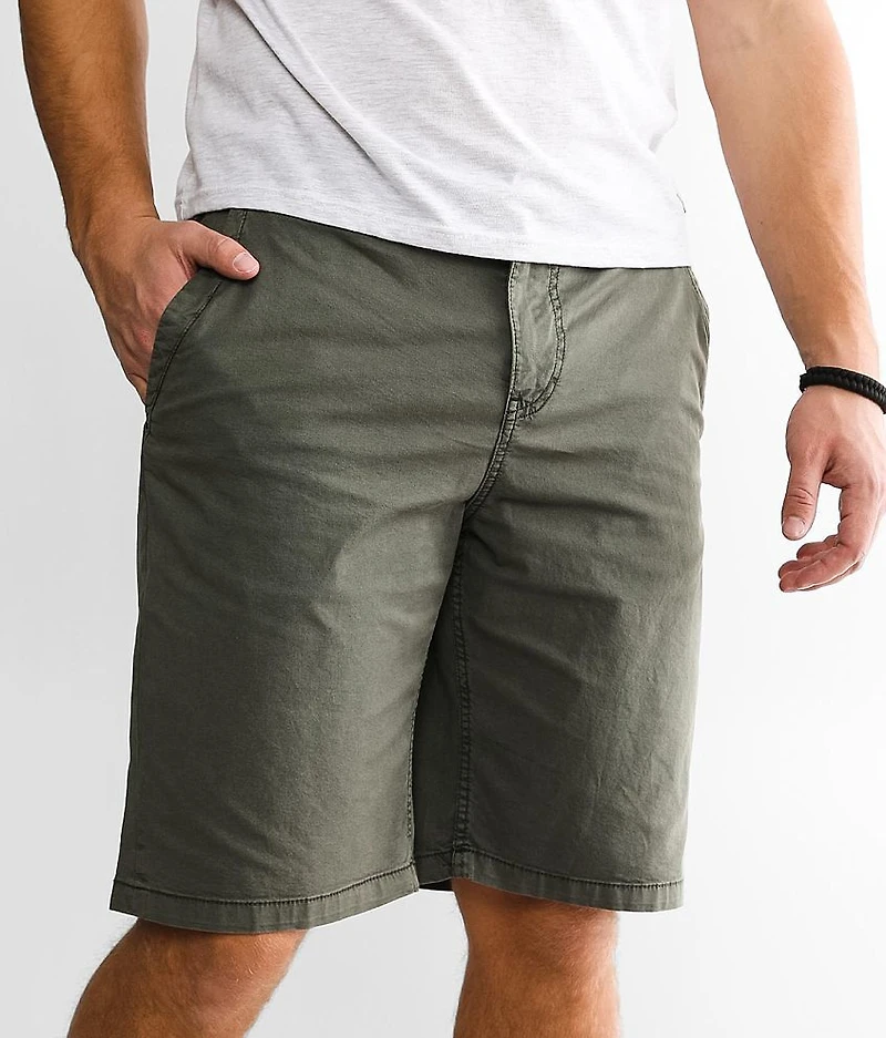 Joe Stretch Short